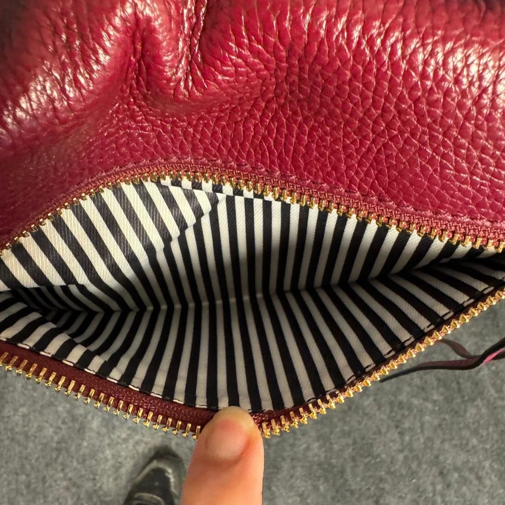 kate spade kate spade